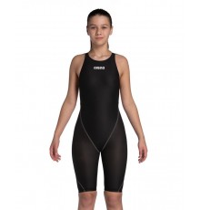 Стартовый гидрокостюм юниорский Arena POWERSKIN ST NEXT OB JR