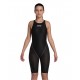 Стартовый гидрокостюм юниорский Arena POWERSKIN ST NEXT OB JR
