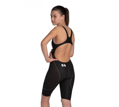 Стартовый гидрокостюм юниорский Arena POWERSKIN ST NEXT OB JR