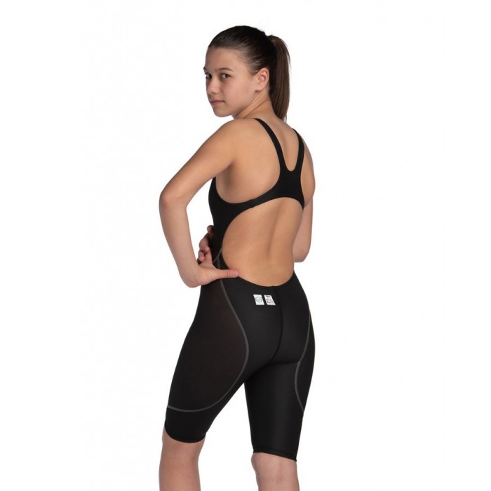 Powerskin st new arrivals
