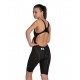 Стартовый гидрокостюм юниорский Arena POWERSKIN ST NEXT OB JR