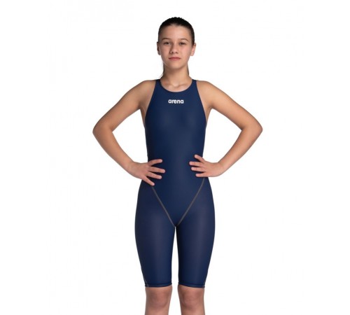 Стартовый гидрокостюм юниорский Arena POWERSKIN ST NEXT OB JR