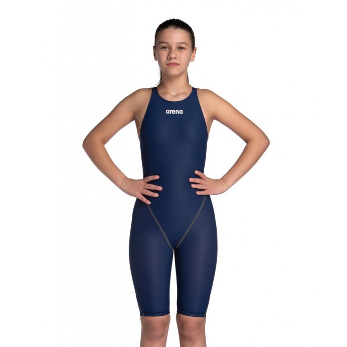 Arena POWERSKIN ST NEXT OB JR