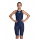 Стартовый гидрокостюм юниорский Arena POWERSKIN ST NEXT OB JR