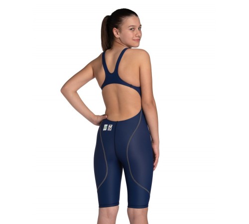 Стартовый гидрокостюм юниорский Arena POWERSKIN ST NEXT OB JR