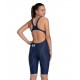 Стартовый гидрокостюм юниорский Arena POWERSKIN ST NEXT OB JR