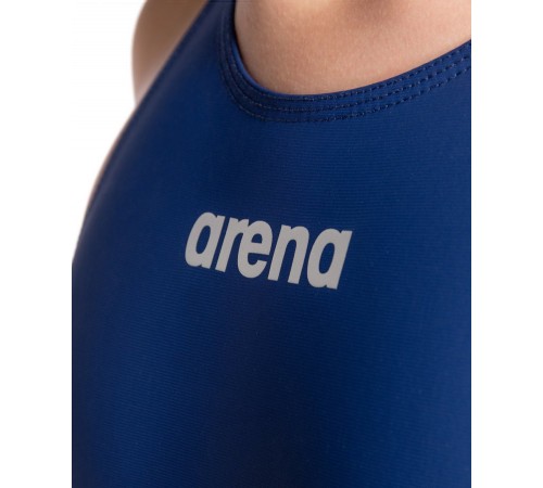 Стартовый гидрокостюм юниорский Arena POWERSKIN ST NEXT OB JR
