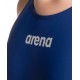 Стартовый гидрокостюм юниорский Arena POWERSKIN ST NEXT OB JR