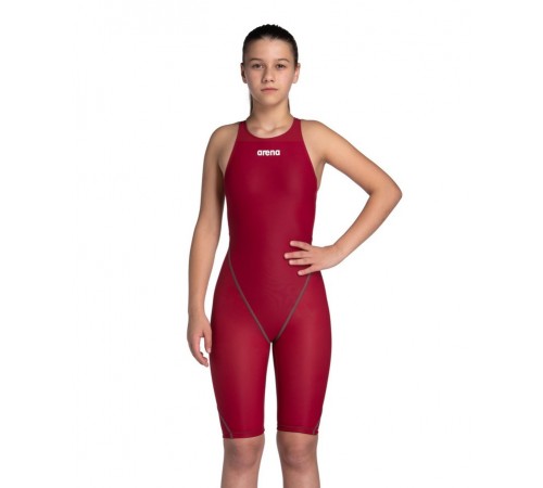 Стартовый гидрокостюм юниорский Arena POWERSKIN ST NEXT OB JR