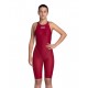 Стартовый гидрокостюм юниорский Arena POWERSKIN ST NEXT OB JR