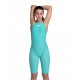 Стартовый гидрокостюм юниорский Arena POWERSKIN ST NEXT OB JR