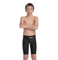Стартовые гидрошорты Arena POWERSKIN ST NEXT JAMMER JR