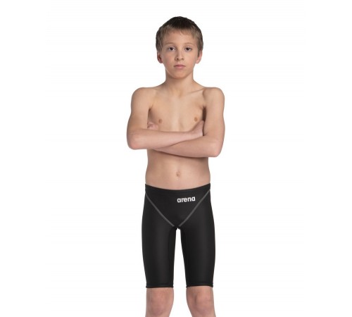 Стартовые гидрошорты Arena POWERSKIN ST NEXT JAMMER JR Стартовые гидрошорты Arena POWERSKIN ST NEXT JAMMER JR