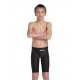 Стартовые гидрошорты Arena POWERSKIN ST NEXT JAMMER JR