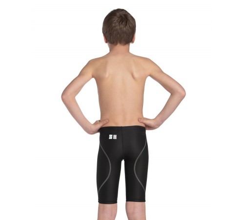 Стартовые гидрошорты Arena POWERSKIN ST NEXT JAMMER JR Стартовые гидрошорты Arena POWERSKIN ST NEXT JAMMER JR