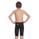 Стартовые гидрошорты Arena POWERSKIN ST NEXT JAMMER JR