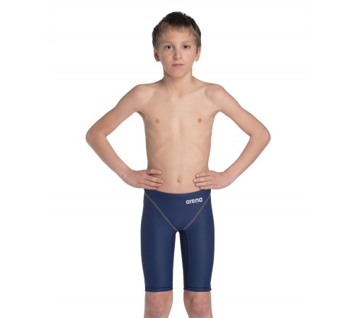 Стартовые гидрошорты Arena POWERSKIN ST NEXT JAMMER JR Стартовые гидрошорты Arena POWERSKIN ST NEXT JAMMER JR