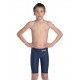 Стартовые гидрошорты Arena POWERSKIN ST NEXT JAMMER JR