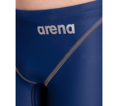 Стартовые гидрошорты Arena POWERSKIN ST NEXT JAMMER JR Стартовые гидрошорты Arena POWERSKIN ST NEXT JAMMER JR