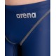 Стартовые гидрошорты Arena POWERSKIN ST NEXT JAMMER JR