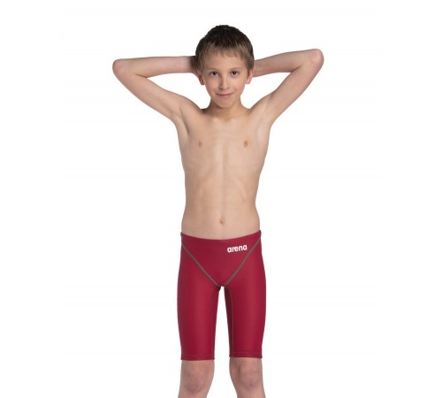 Стартовые гидрошорты Arena POWERSKIN ST NEXT JAMMER JR Стартовые гидрошорты Arena POWERSKIN ST NEXT JAMMER JR