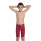 Стартовые гидрошорты Arena POWERSKIN ST NEXT JAMMER JR
