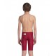 Стартовые гидрошорты Arena POWERSKIN ST NEXT JAMMER JR