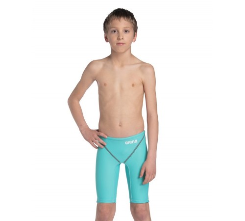 Стартовые гидрошорты Arena POWERSKIN ST NEXT JAMMER JR Стартовые гидрошорты Arena POWERSKIN ST NEXT JAMMER JR