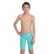 Стартовые гидрошорты Arena POWERSKIN ST NEXT JAMMER JR