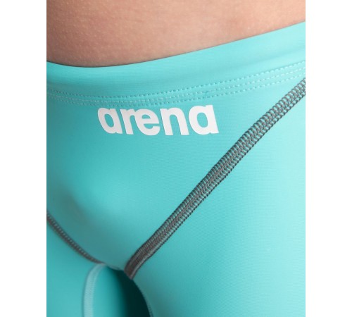 Стартовые гидрошорты Arena POWERSKIN ST NEXT JAMMER JR Стартовые гидрошорты Arena POWERSKIN ST NEXT JAMMER JR