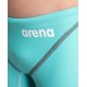 Стартовые гидрошорты Arena POWERSKIN ST NEXT JAMMER JR