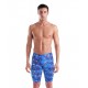 Стартовые гидрошорты Arena PS ST NEXT LE JAMMER  splashy multicolor