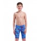 Стартовые гидрошорты Arena PS ST NEXT LE JAMMER JR splashy multicolor