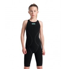 Стартовый гидрокостюм юниорский Arena POWERSKIN IMPULSO OB JR