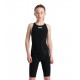 Стартовый гидрокостюм юниорский Arena POWERSKIN IMPULSO OB JR