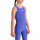 Стартовый гидрокостюм юниорский Arena POWERSKIN IMPULSO OB JR