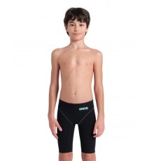 Стартовые гидрошорты Arena POWERSKIN IMPULSO JAMMER JR
