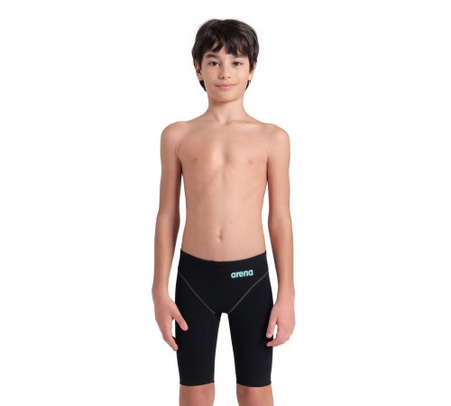 Стартовые гидрошорты Arena POWERSKIN IMPULSO JAMMER JR