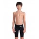 Стартовые гидрошорты Arena POWERSKIN IMPULSO JAMMER JR