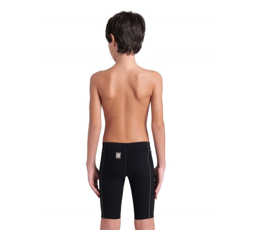 Стартовые гидрошорты Arena POWERSKIN IMPULSO JAMMER JR