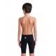 Стартовые гидрошорты Arena POWERSKIN IMPULSO JAMMER JR