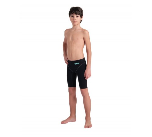 Стартовые гидрошорты Arena POWERSKIN IMPULSO JAMMER JR