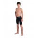 Стартовые гидрошорты Arena POWERSKIN IMPULSO JAMMER JR