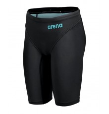 black-teal