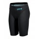 black-teal