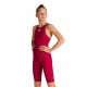 Стартовый гидрокостюм юниорский Arena PWSKIN ST 2.0 FBSLOB JR