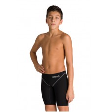 Стартовые гидрошорты Arena PWSKIN ST 2.0 JAMMER JR 