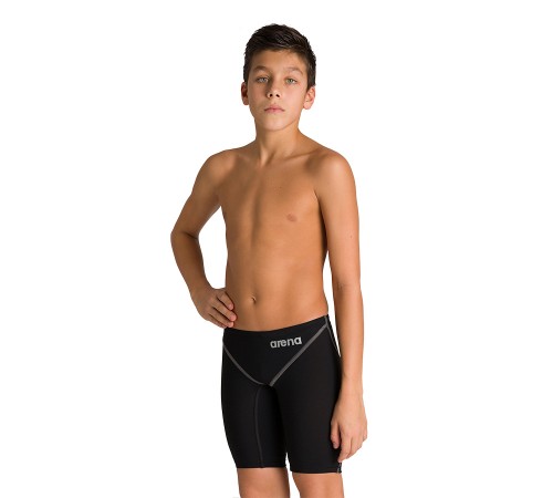 Стартовые гидрошорты Arena PWSKIN ST 2.0 JAMMER JR Стартовые гидрошорты Arena PWSKIN ST 2.0 JAMMER JR