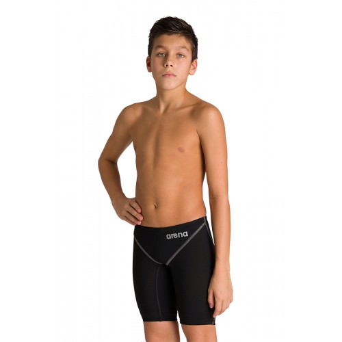 Стартовые гидрошорты Arena PWSKIN ST 2.0 JAMMER JR 