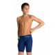 Стартовые гидрошорты Arena PWSKIN ST 2.0 JAMMER JR